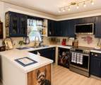 621 Frank Martin Road - Photo 5