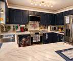 621 Frank Martin Road - Photo 6