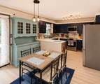 621 Frank Martin Road - Photo 8