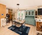 621 Frank Martin Road - Photo 9
