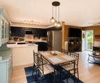 621 Frank Martin Road - Photo 10
