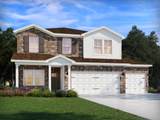 1120 Laurel Ln - Photo 1
