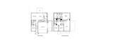 1120 Laurel Ln - Photo 2
