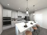 1120 Laurel Ln - Photo 3