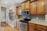 324 Midtown Loop - Photo 11