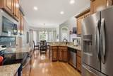 324 Midtown Loop - Photo 12