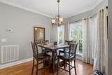 324 Midtown Loop - Photo 13