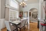 324 Midtown Loop - Photo 15