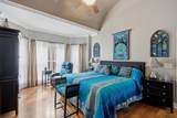 324 Midtown Loop - Photo 18