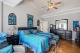 324 Midtown Loop - Photo 19