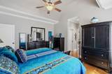 324 Midtown Loop - Photo 20