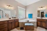 324 Midtown Loop - Photo 21