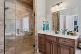 324 Midtown Loop - Photo 22