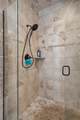 324 Midtown Loop - Photo 23