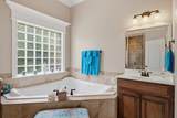 324 Midtown Loop - Photo 24