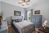 324 Midtown Loop - Photo 25