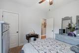 324 Midtown Loop - Photo 26