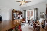 324 Midtown Loop - Photo 27