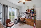 324 Midtown Loop - Photo 28
