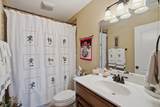 324 Midtown Loop - Photo 29