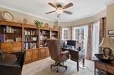324 Midtown Loop - Photo 30