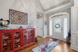 324 Midtown Loop - Photo 4