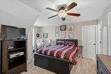 324 Midtown Loop - Photo 32