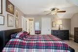324 Midtown Loop - Photo 33
