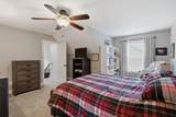 324 Midtown Loop - Photo 34