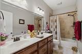 324 Midtown Loop - Photo 35