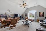 324 Midtown Loop - Photo 36