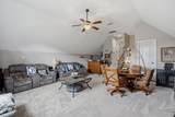 324 Midtown Loop - Photo 37