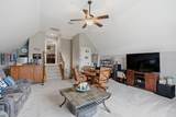 324 Midtown Loop - Photo 38