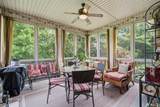 324 Midtown Loop - Photo 39