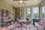 324 Midtown Loop - Photo 40
