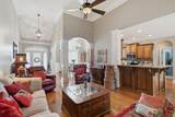 324 Midtown Loop - Photo 5
