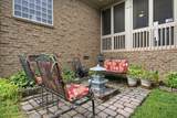 324 Midtown Loop - Photo 41