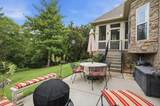324 Midtown Loop - Photo 42