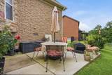 324 Midtown Loop - Photo 43