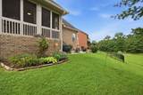 324 Midtown Loop - Photo 45