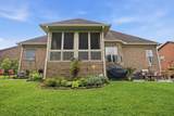 324 Midtown Loop - Photo 46