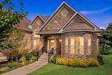 324 Midtown Loop - Photo 47
