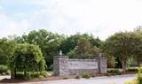 324 Midtown Loop - Photo 48