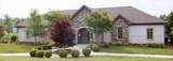 324 Midtown Loop - Photo 49