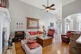 324 Midtown Loop - Photo 6