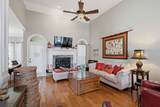 324 Midtown Loop - Photo 7