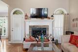 324 Midtown Loop - Photo 8