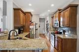 324 Midtown Loop - Photo 9