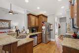 324 Midtown Loop - Photo 10