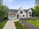 2018 Overhill Dr - Photo 2